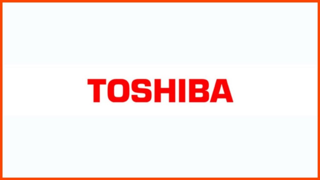 peti air 2 pintu terbaik toshiba