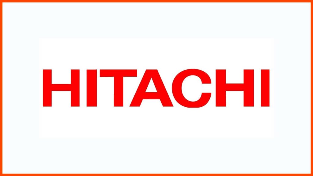 peti ais 2 pintu terbaik di malaysia hitachi