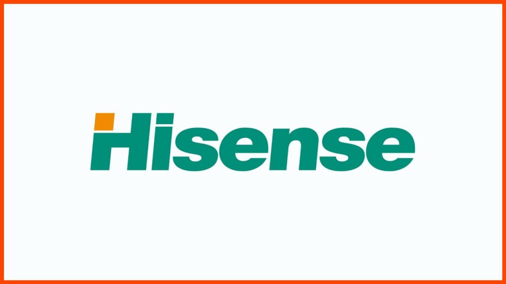 peti ais 2 pintu terbaik hisense