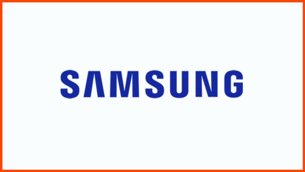 peti sejuk 2 pintu samsung