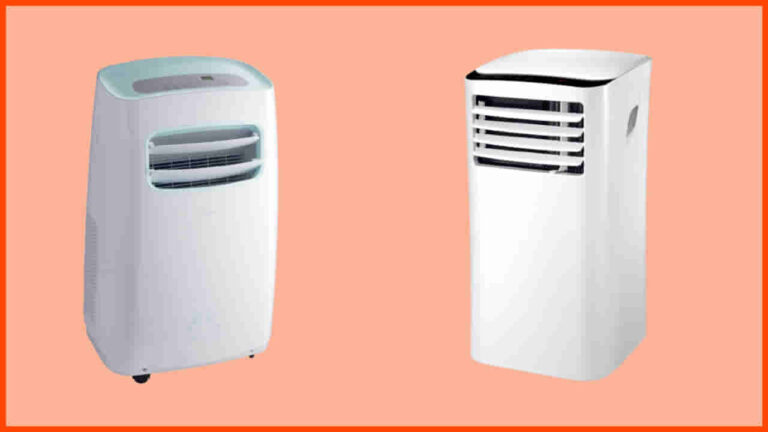 aircond portable midea terbaik 2022