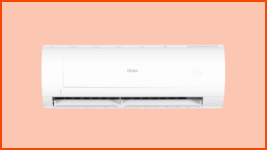 haier hsu-10lpb21