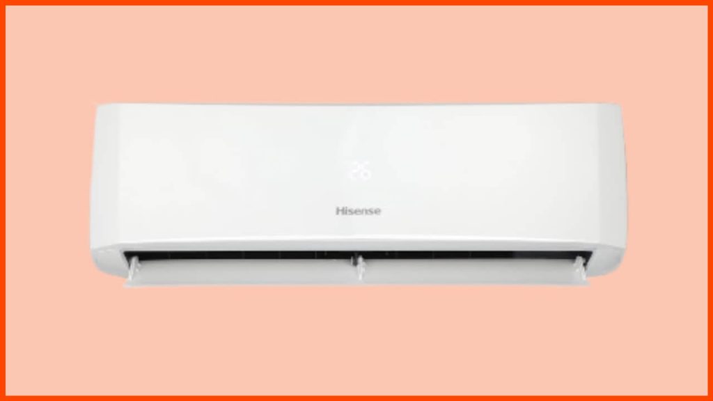 hisense an09cbg