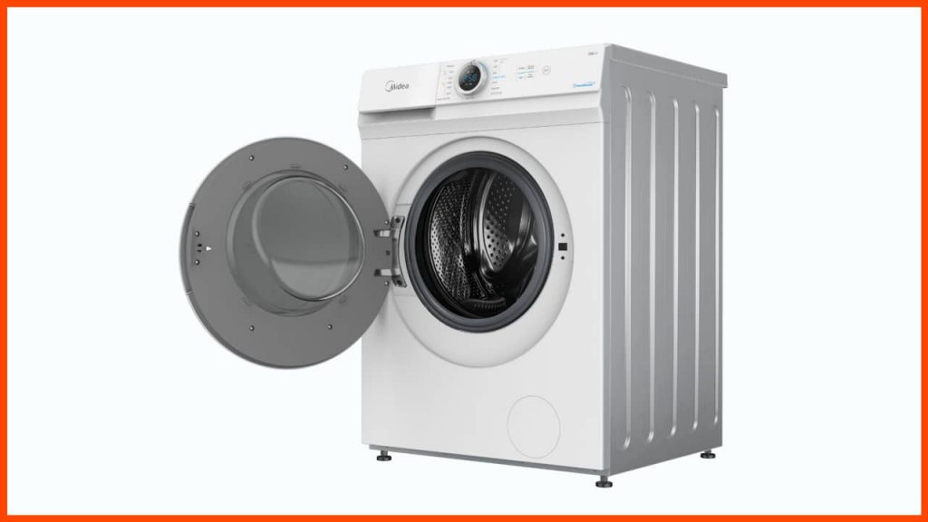 midea mf100w95b