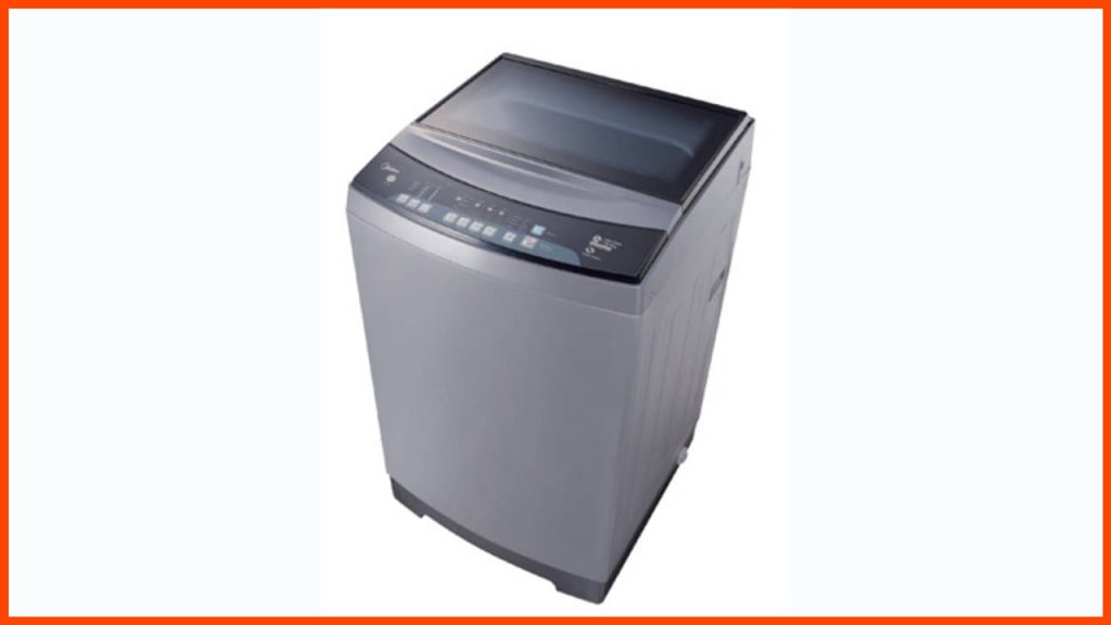 midea mfw-1055cv