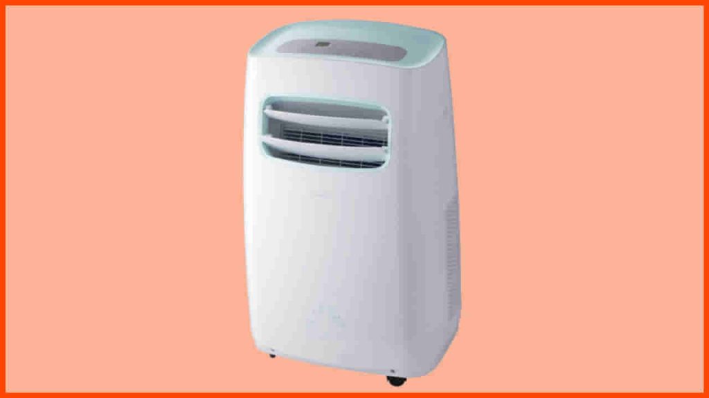 midea mpf-09crn1