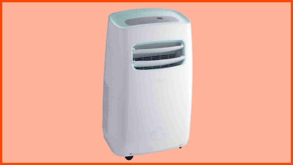 midea mpf-12crn1