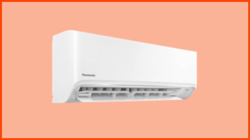 aircond inverter non inverter panasonic 2022 panasonic cs-pu9xkh-1 (1.0hp)