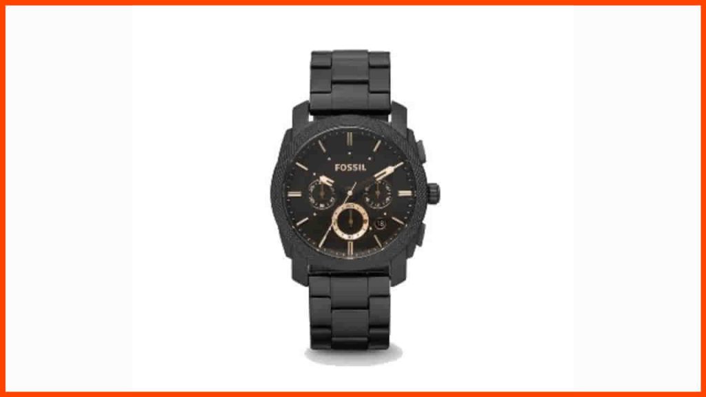 fossil fs4682