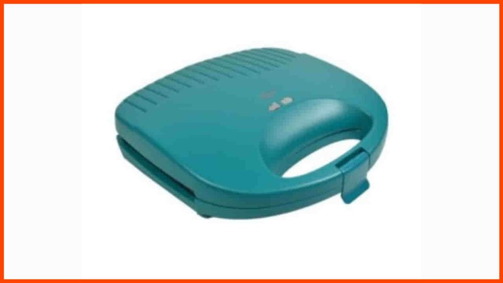 sandwich maker