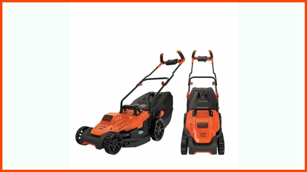 black and decker bemw471bh