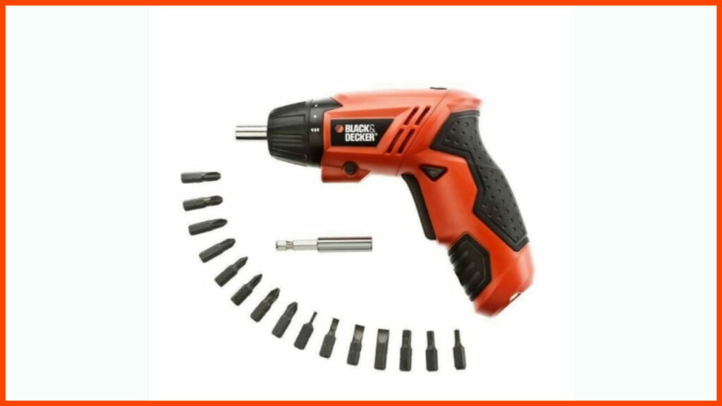 black and decker kc4815 b5