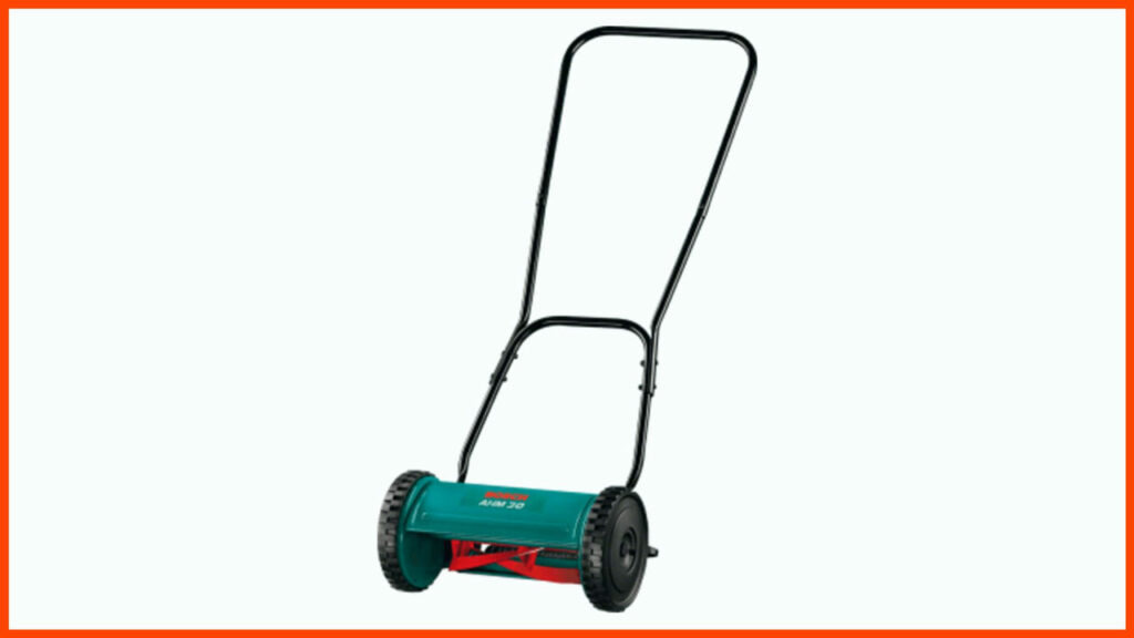 bosch ahm 30