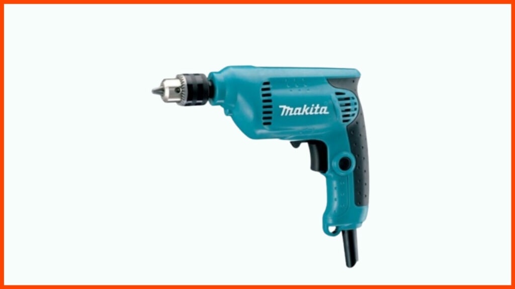 makita 6412