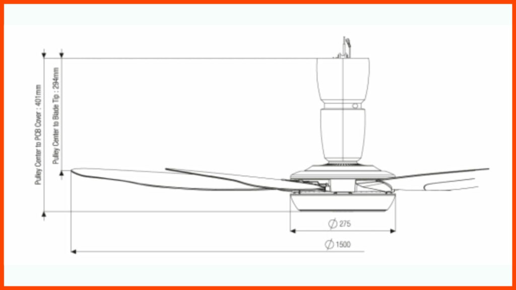 dimension v touch k15y2 co