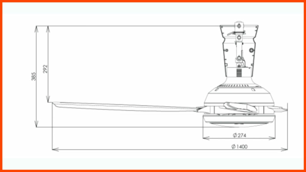 dimension z series k14xz gy