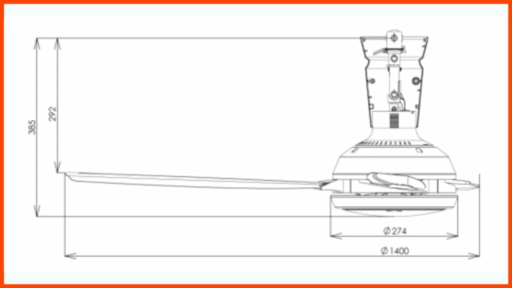 dimension z series k14xz pbr