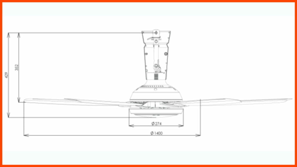 dimension z series k14yz gy