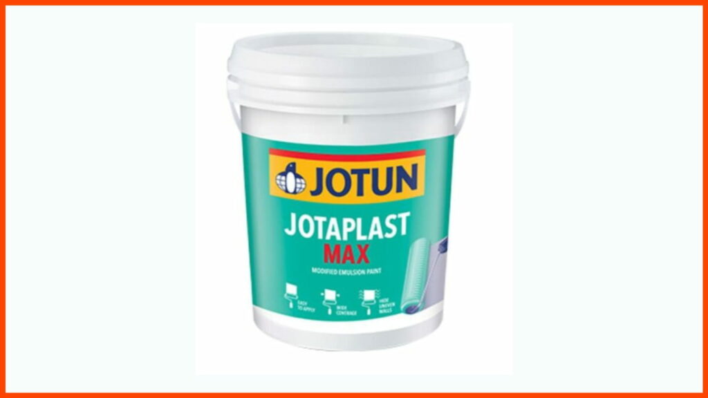 jotun jotaplast max 7 liter