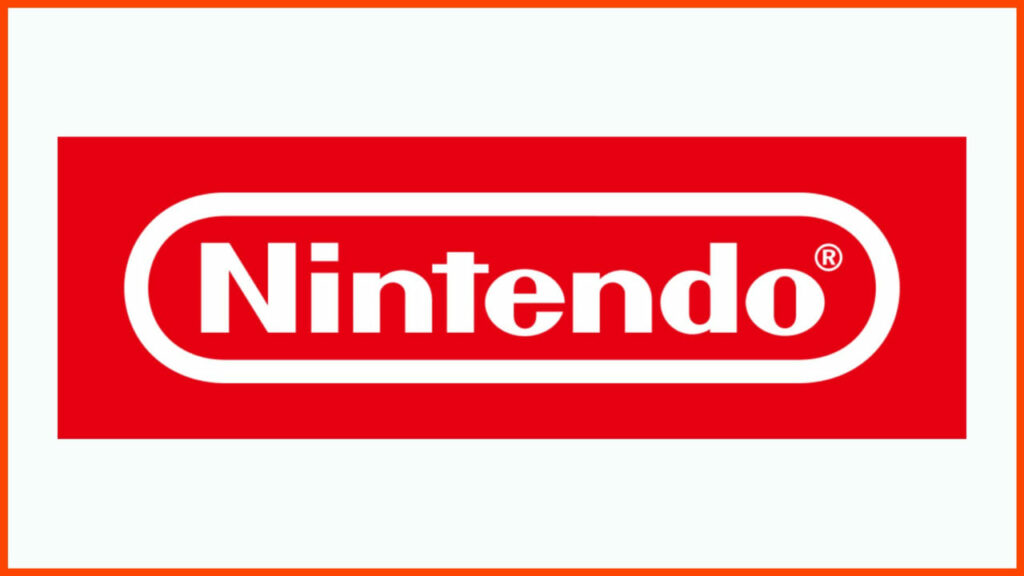 nintendo logo