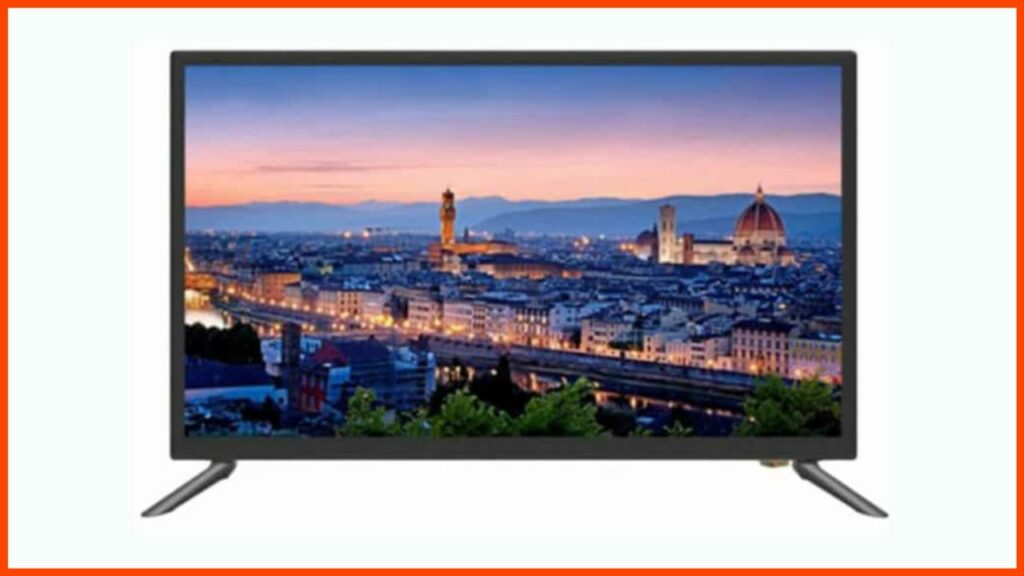 panasonic th 40g307g led tv