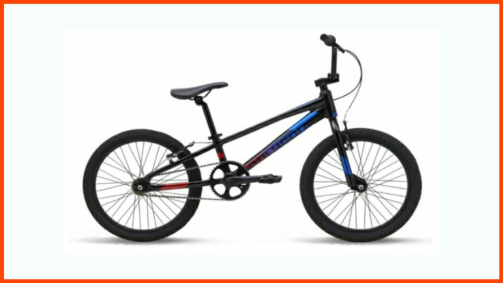 polygon rogue 20 inch