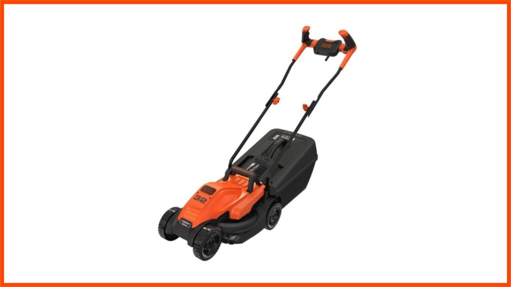 black and decker bemw451bh