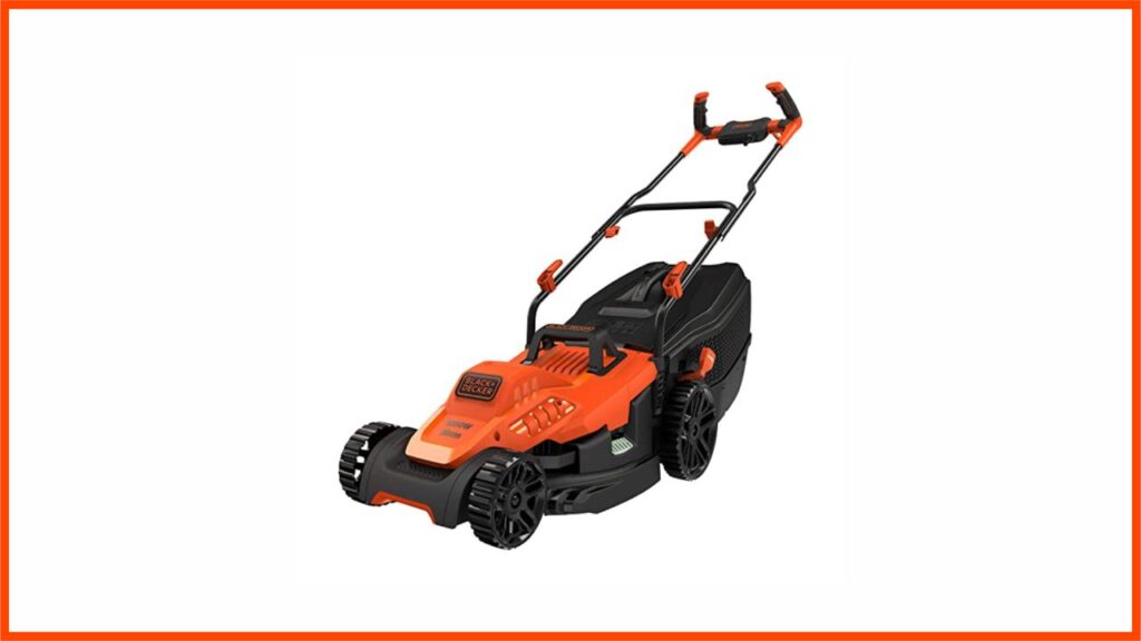 black and decker bemw471bh