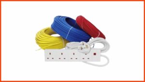 harga wiring rumah