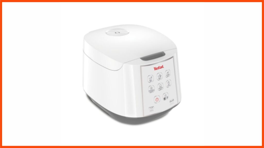 rice cooker tefal rk7321