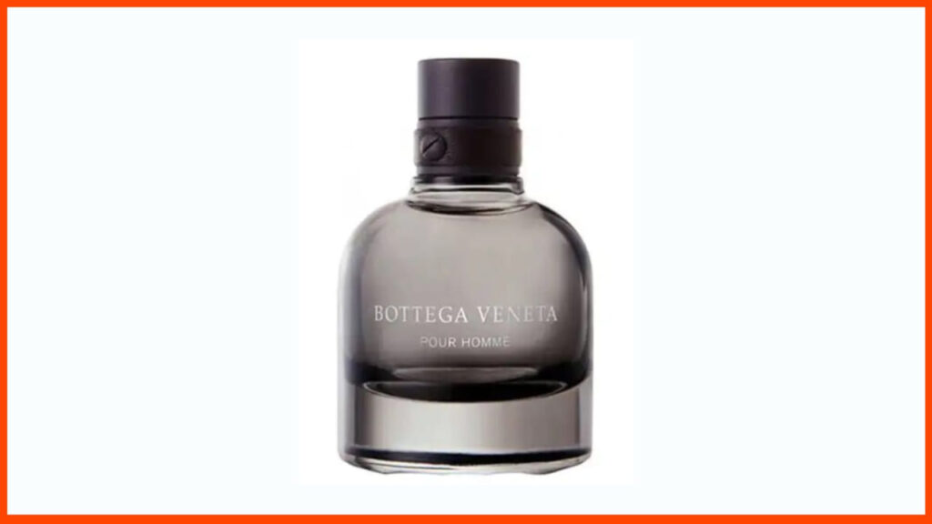 bottega veneta