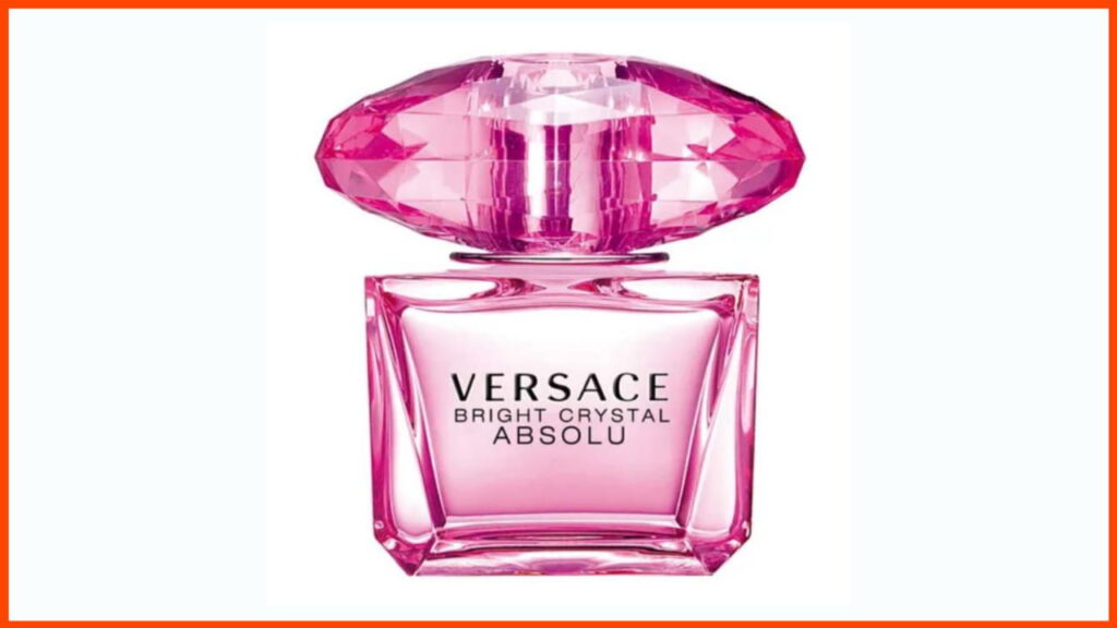 minyak wangi terbaik versace bright crystal absolu