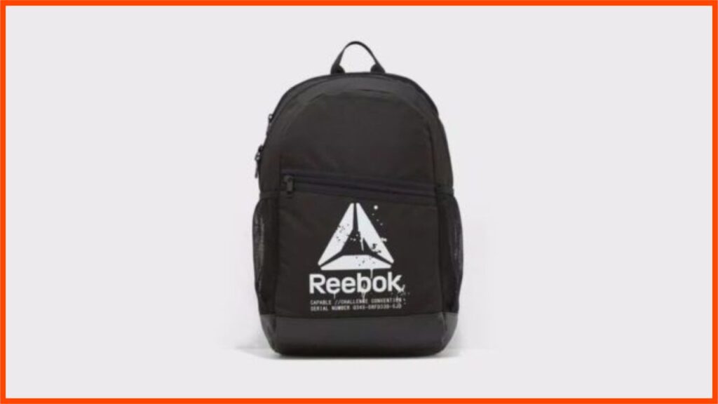 beg sekolah reebok