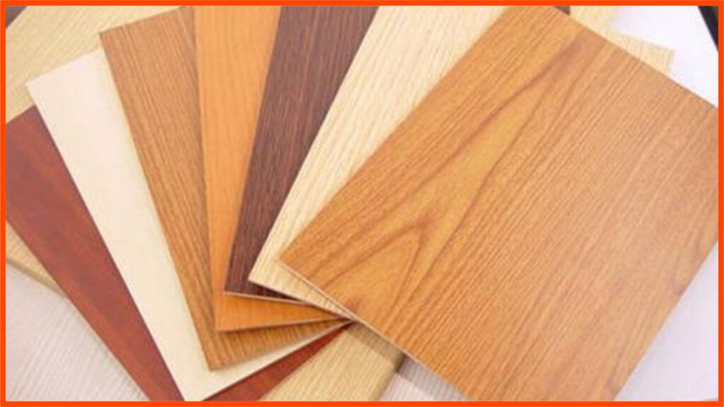 senarai harga kayu triplek