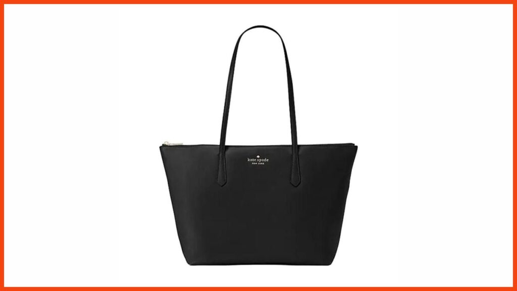 beg mahal kate spade