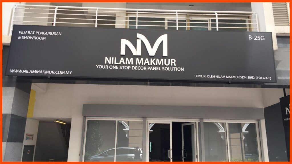 senarai kedai jual kayu di malaysia nilam makmur sdn bhd