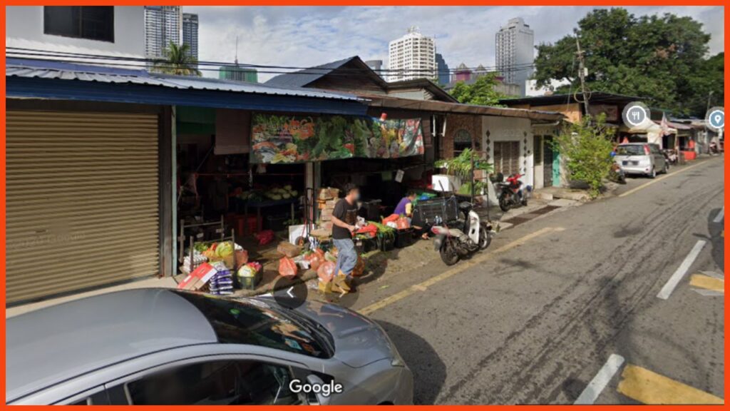 kedai jual plastik terbaik stsb kedai plastik