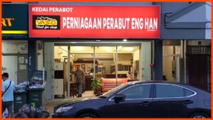 kedai perabot batu caves perniagaan perabut eng han
