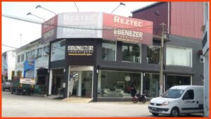 kedai perabot butterworth ebenezer furniture(butterworth)