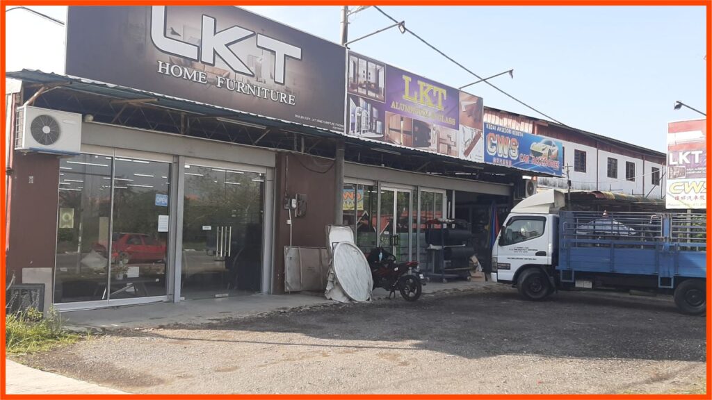 kedai perabot jitra lkt home furniture