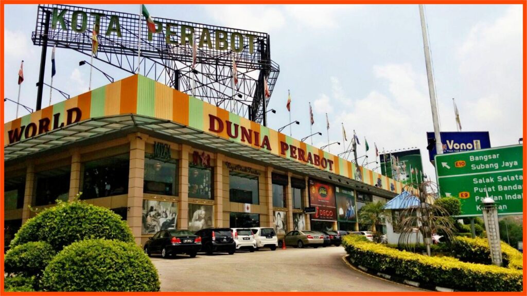 kedai perabot negeri sembilan malaysia furniture world