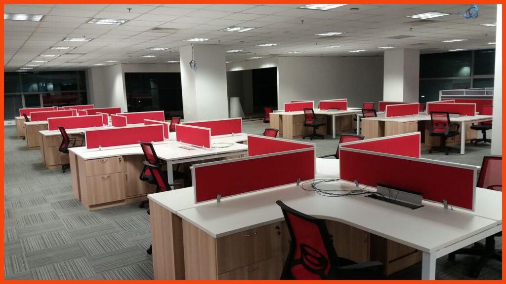 kedai perabot pejabat terbaik dr office furniture malaysia