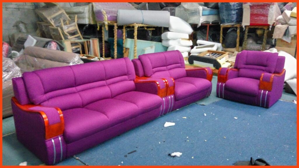 kedai sofa terbaik dan berkualiti you sofa