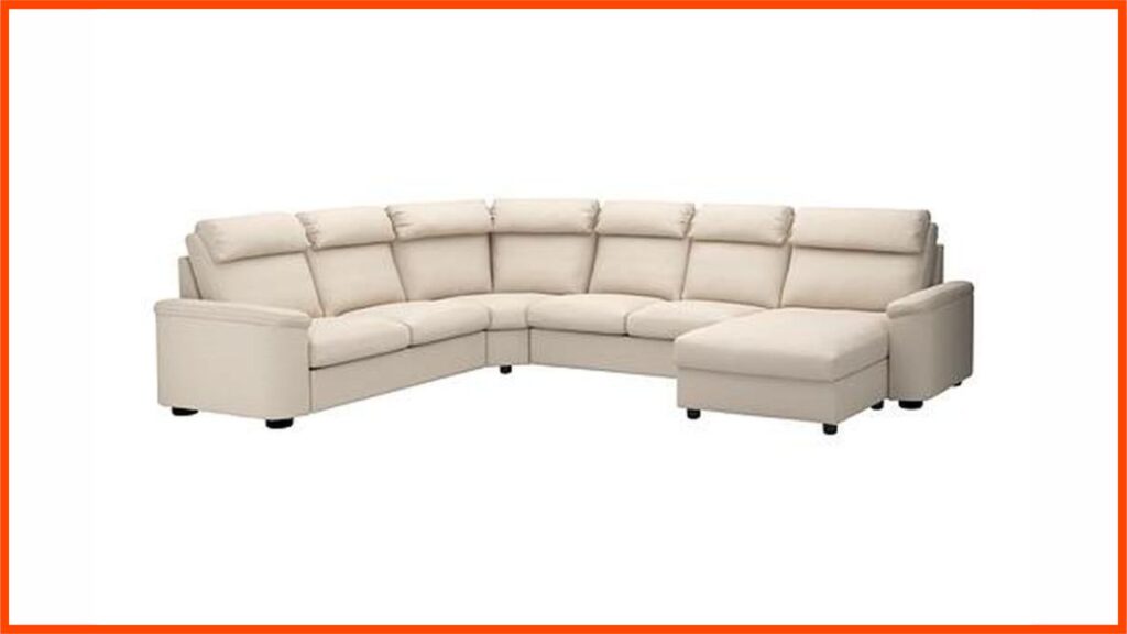 saiz dan harga set sofa moden sofa 6 tempat duduk