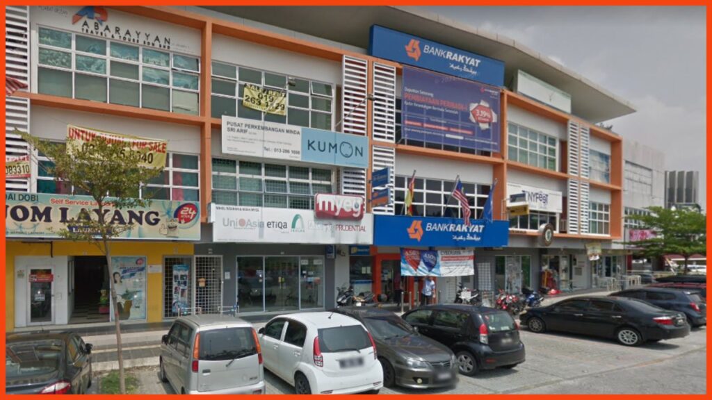 kedai perabot cyberjaya asian home design furniture