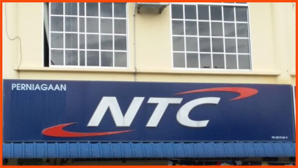 kedai perabot parit buntar ntc trading