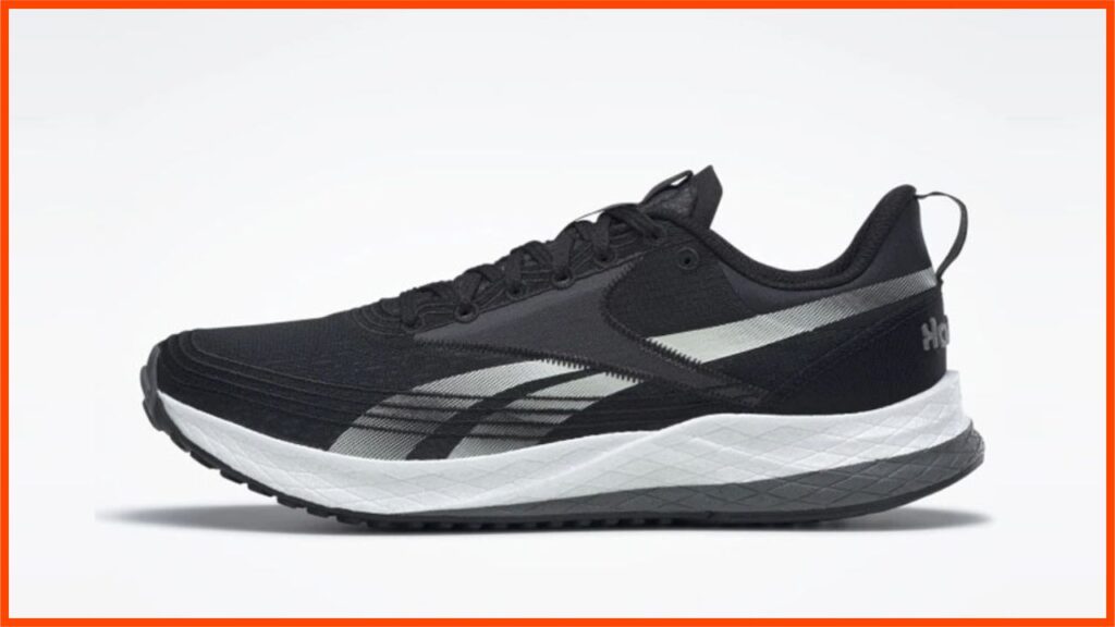 kasut sukan lelaki reebok floatride energy 4