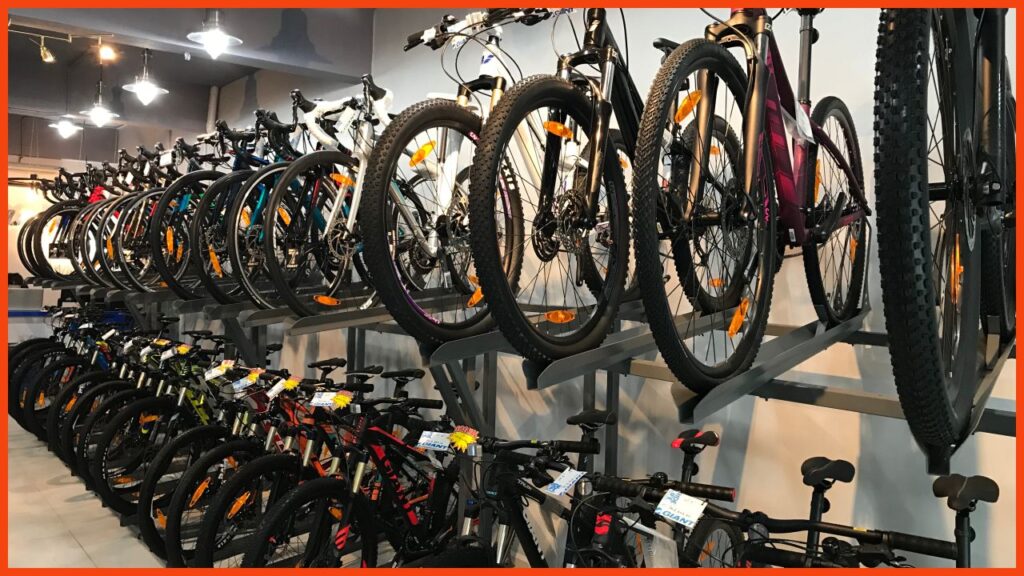 kedai basikal alor setar giant bicycle alor setar