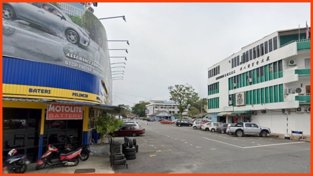 kedai jam tangan sungai petani kedai jam eng sin