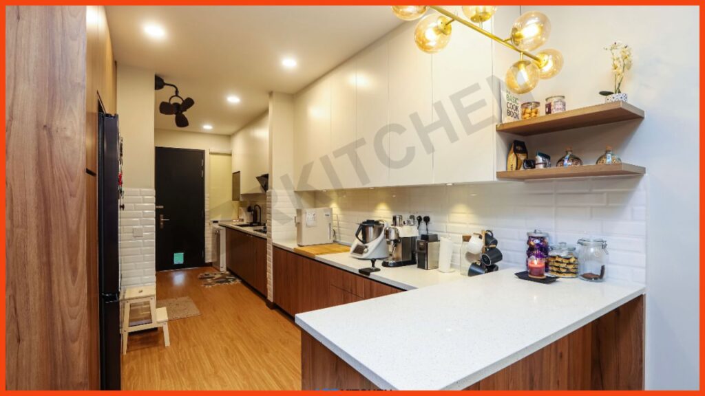 kedai kabinet dapur shah alam azr kitchen cabinet